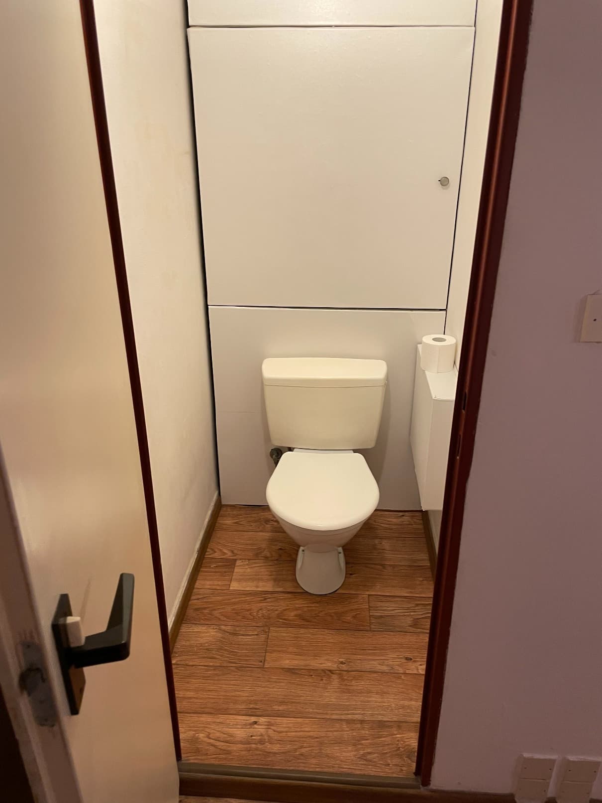 rekonstrukce-bytu-plzen-straznicka34
