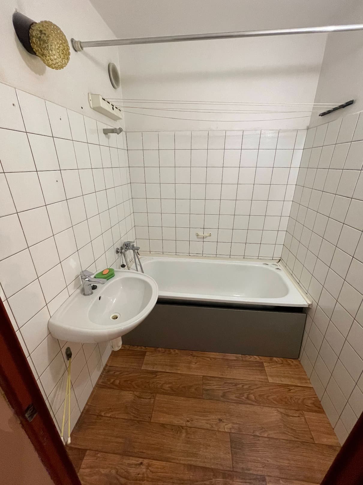 rekonstrukce-bytu-plzen-straznicka35