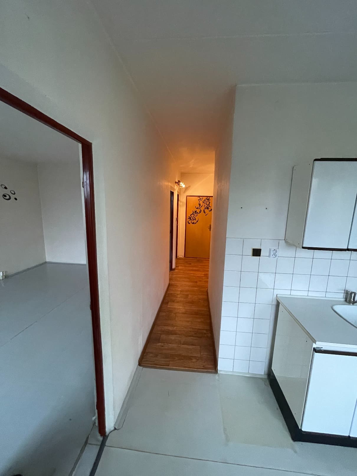 rekonstrukce-bytu-plzen-straznicka37