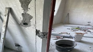 rekonstrukce-bytu-plzen-straznicka11