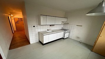 rekonstrukce-bytu-plzen-straznicka12