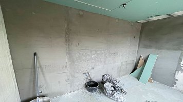 rekonstrukce-bytu-plzen-straznicka16