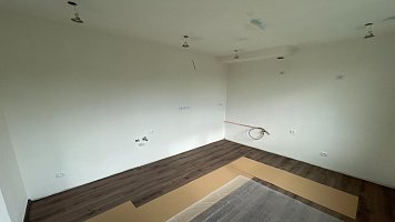 rekonstrukce-bytu-plzen-straznicka18
