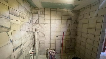 rekonstrukce-bytu-plzen-straznicka21