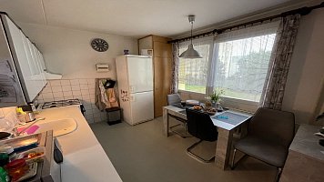 rekonstrukce-bytu-plzen-straznicka23