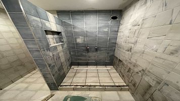 rekonstrukce-bytu-plzen-straznicka25