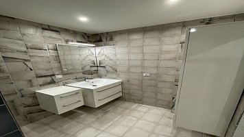 rekonstrukce-bytu-plzen-straznicka27