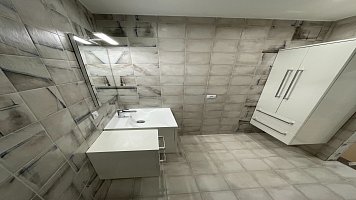 rekonstrukce-bytu-plzen-straznicka28