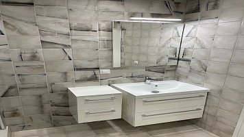 rekonstrukce-bytu-plzen-straznicka29