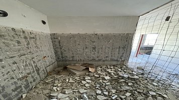 rekonstrukce-bytu-plzen-straznicka3