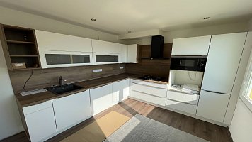 rekonstrukce-bytu-plzen-straznicka32