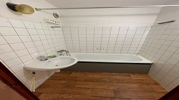 rekonstrukce-bytu-plzen-straznicka35