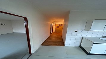 rekonstrukce-bytu-plzen-straznicka37