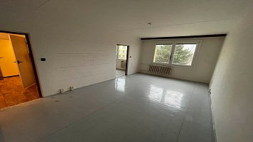 rekonstrukce-bytu-plzen-straznicka38