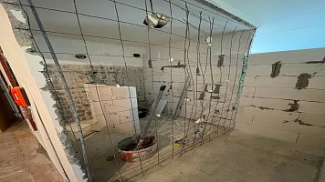 rekonstrukce-bytu-plzen-straznicka4