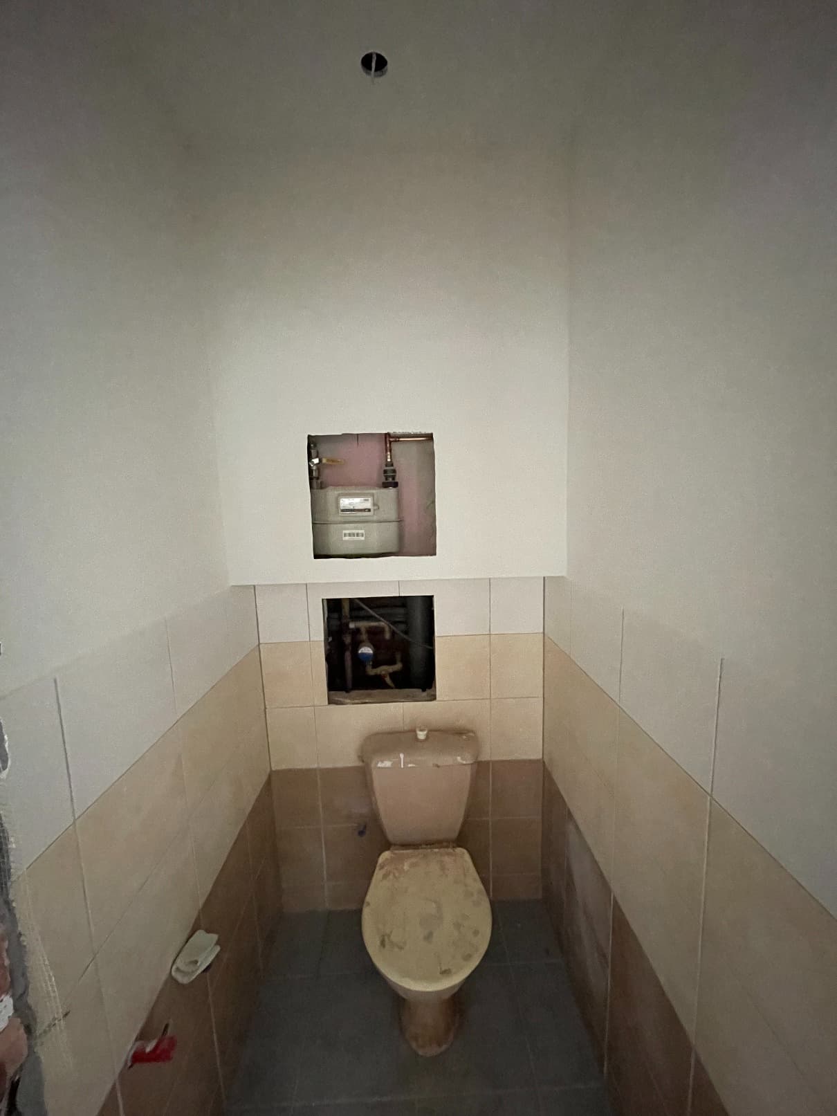 rekonstrukce-bytu-rokycany-druzstevni14
