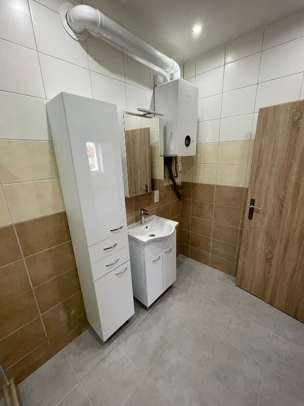 rekonstrukce-bytu-rokycany-druzstevni25