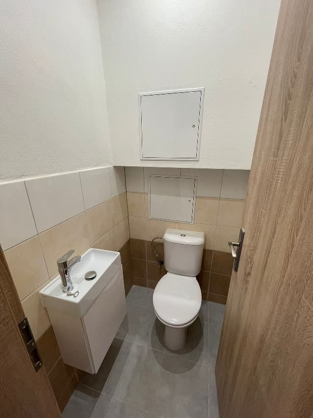 rekonstrukce-bytu-rokycany-druzstevni26