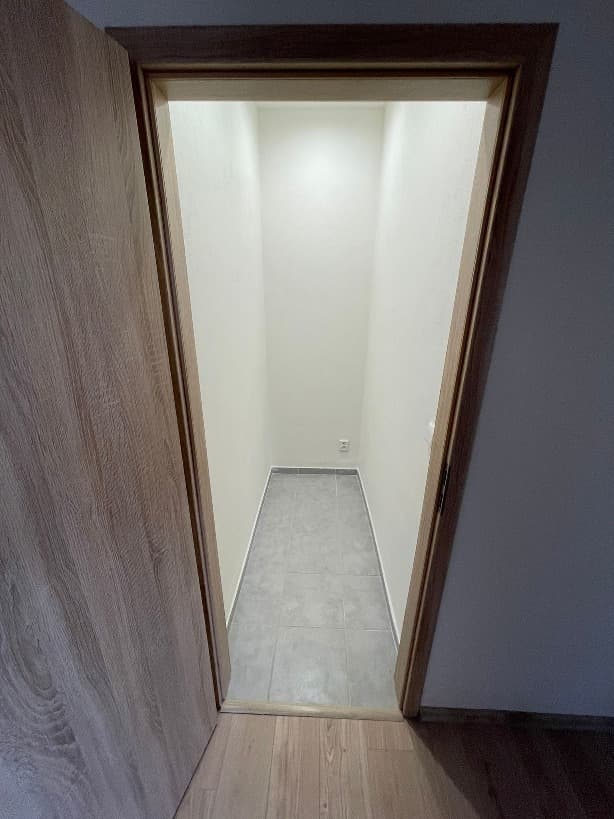 rekonstrukce-bytu-rokycany-druzstevni29