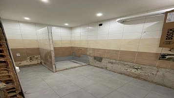 rekonstrukce-bytu-rokycany-druzstevni15