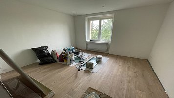 rekonstrukce-bytu-rokycany-druzstevni17