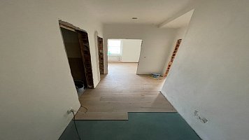 rekonstrukce-bytu-rokycany-druzstevni18