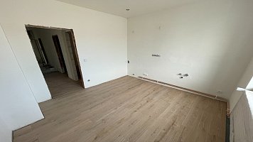 rekonstrukce-bytu-rokycany-druzstevni19