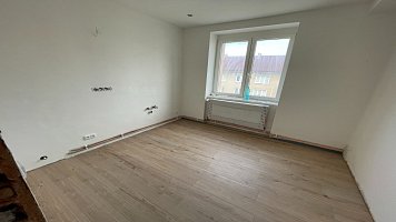 rekonstrukce-bytu-rokycany-druzstevni20