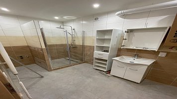 rekonstrukce-bytu-rokycany-druzstevni23