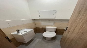 rekonstrukce-bytu-rokycany-druzstevni26