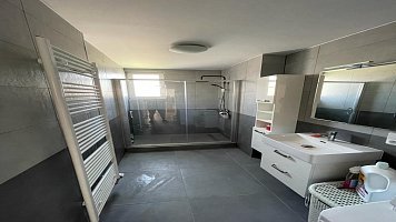 rekonstrukce-casti-bytu-rokycany12