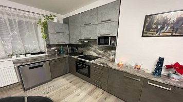 rekonstrukce-casti-bytu-rokycany13