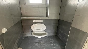 rekonstrukce-casti-bytu-rokycany3