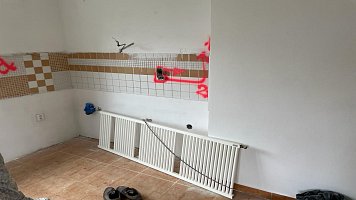 rekonstrukce-casti-bytu-rokycany5