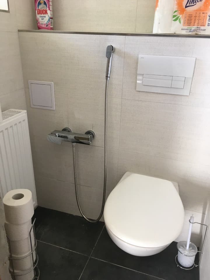 rekonstrukce-domu-ceska-briza30