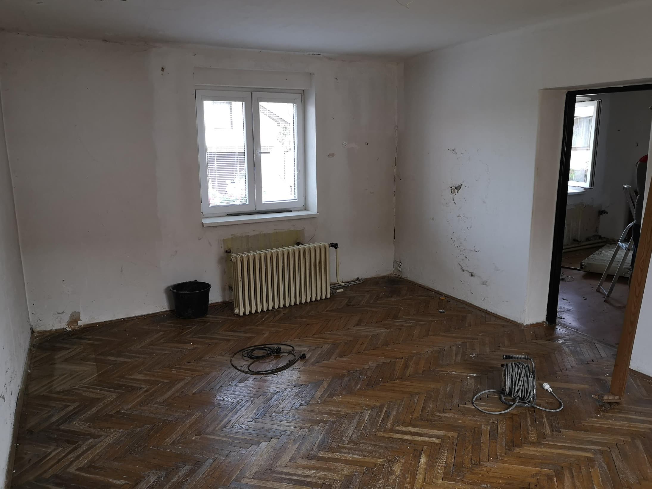 rekonstrukce-domu-ceska-briza35