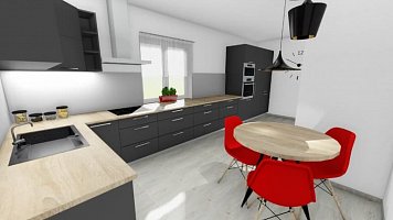 rekonstrukce-domu-ceska-briza24