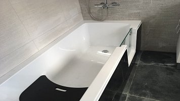 rekonstrukce-domu-ceska-briza29