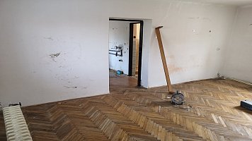rekonstrukce-domu-ceska-briza33