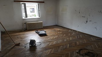 rekonstrukce-domu-ceska-briza34