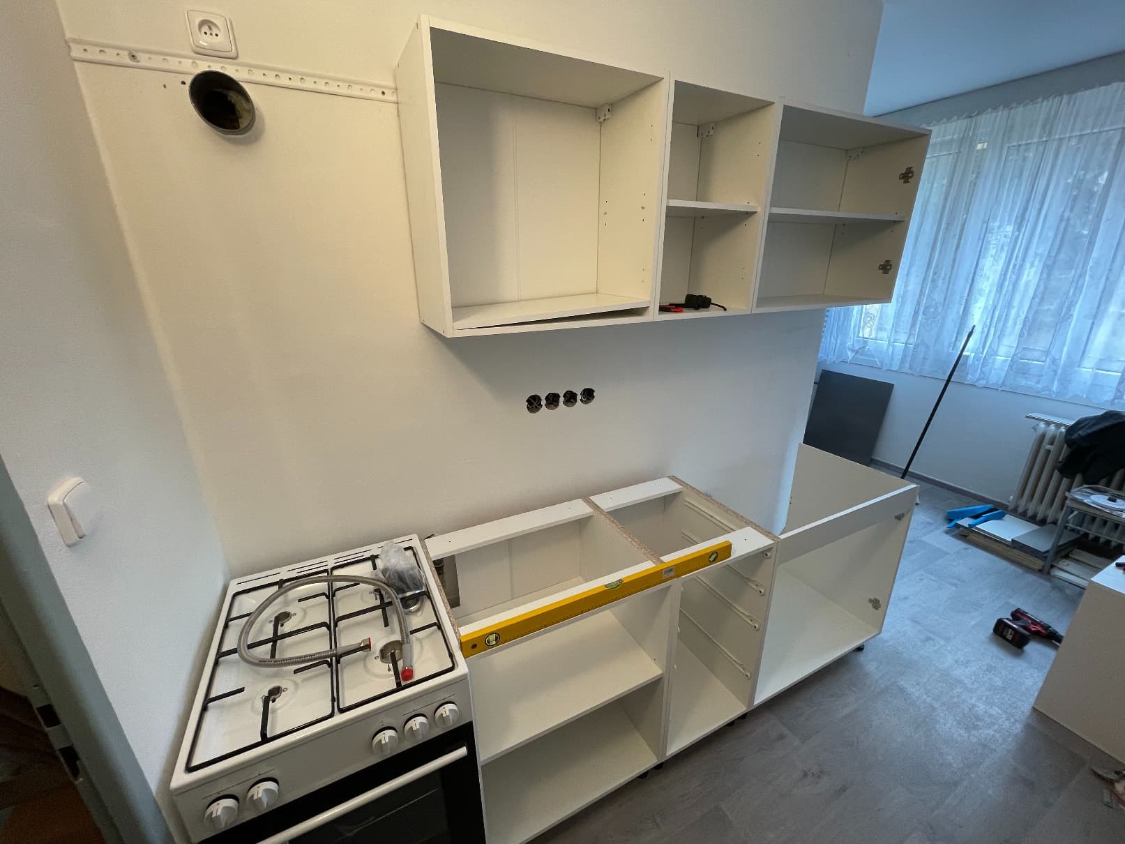 rekonstrukce-jadra-plzen-elisky-krasnohorske10