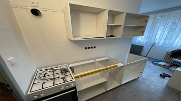 rekonstrukce-jadra-plzen-elisky-krasnohorske10