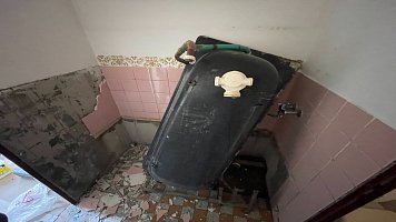 rekonstrukce-jadra-plzen-elisky-krasnohorske12