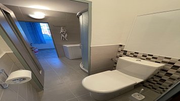 rekonstrukce-jadra-plzen-elisky-krasnohorske6