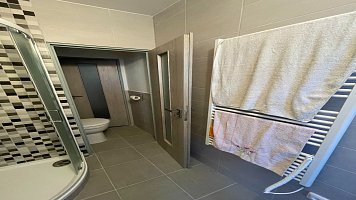 rekonstrukce-jadra-plzen-elisky-krasnohorske7