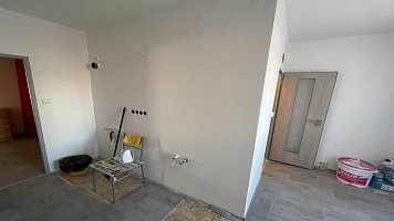 rekonstrukce-jadra-plzen-elisky-krasnohorske8