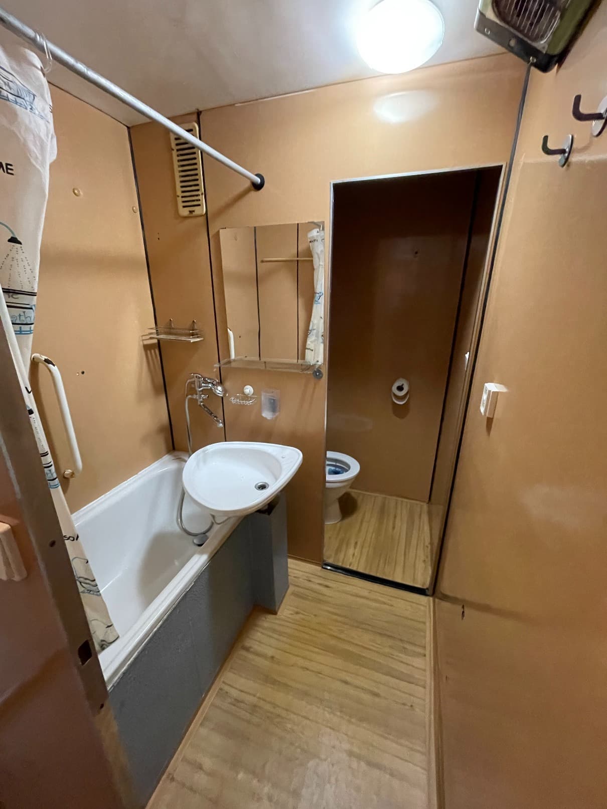 rekonstrukce-jadra-plzen-karla-steinera19