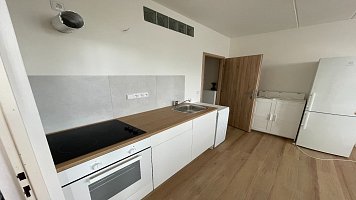 rekonstrukce-jadra-plzen-karla-steinera10