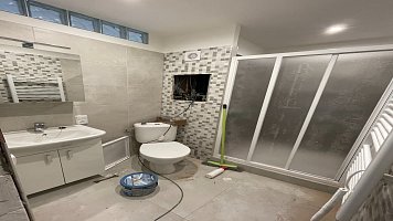 rekonstrukce-jadra-plzen-karla-steinera11