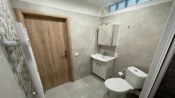 rekonstrukce-jadra-plzen-karla-steinera16